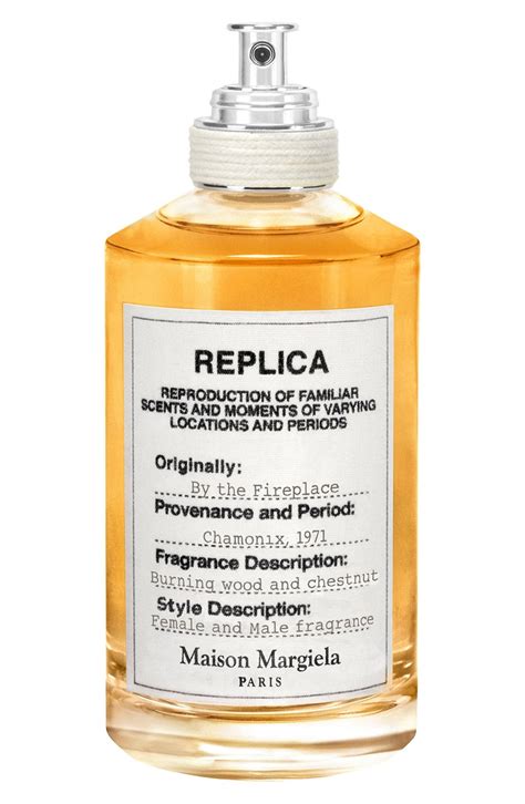 mason margeila replica|maison margiela replica perfumes.